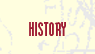 Far Fung Places Company History